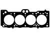 Cylinder Head Gasket Cylinder Head Gasket:11115-16120