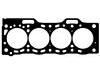 Cylinder Head Gasket Cylinder Head Gasket:11115-11010