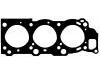 Cylinder Head Gasket:11115-65031