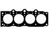 Cylinder Head Gasket:11115-74010