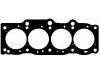 Cylinder Head Gasket Cylinder Head Gasket:11115-79015