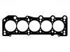 Cylinder Head Gasket Cylinder Head Gasket:023 103 383 B