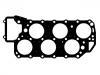 Cylinder Head Gasket Cylinder Head Gasket:021 103 383 L