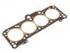 Cylinder Head Gasket Cylinder Head Gasket:048 103 383 B