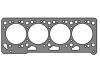 Cylinder Head Gasket Cylinder Head Gasket:030 103 383 AH