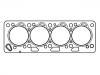 Cylinder Head Gasket Cylinder Head Gasket:031 103 383 M