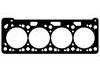 Cylinder Head Gasket Cylinder Head Gasket:032 103 383 G