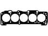 Cylinder Head Gasket Cylinder Head Gasket:034 103 383 AA