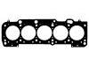 Cylinder Head Gasket Cylinder Head Gasket:034 103 383 AD