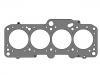 Cylinder Head Gasket Cylinder Head Gasket:050 103 383
