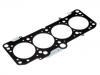 Cylinder Head Gasket Cylinder Head Gasket:050 103 383 A