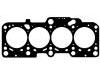 Cylinder Head Gasket Cylinder Head Gasket:058 103 383 K