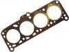 气缸垫 Cylinder Head Gasket:068 103 383 ET