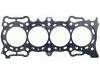 气缸垫 Cylinder Head Gasket:12251-PAA-A04
