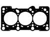 气缸垫 Cylinder Head Gasket:078 103 383 K