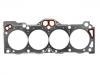 Cylinder Head Gasket:11115-16070