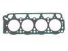 Cylinder Head Gasket Cylinder Head Gasket:11115-26023