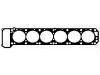 气缸垫 Cylinder Head Gasket:11044-27L01