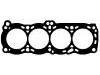 气缸垫 Cylinder Head Gasket:11044-D1710