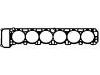 气缸垫 Cylinder Head Gasket:11044-27L00