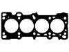 气缸垫 Cylinder Head Gasket:ZL01-10-271A