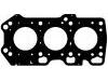 气缸垫 Cylinder Head Gasket:K801-10-272B