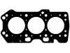 气缸垫 Cylinder Head Gasket:KL01-10-272B