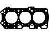 气缸垫 Cylinder Head Gasket:KL01-10-271B