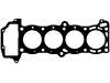 气缸垫 Cylinder Head Gasket:11044-53Y10