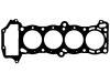 气缸垫 Cylinder Head Gasket:11044-57Y00