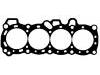 气缸垫 Cylinder Head Gasket:11044-01B00