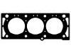 气缸垫 Cylinder Head Gasket:06 08 632