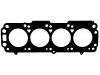气缸垫 Cylinder Head Gasket:56 07 444