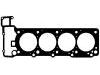 气缸垫 Cylinder Head Gasket:113 016 04 20