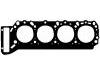 气缸垫 Cylinder Head Gasket:119 016 36 20