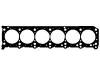 气缸垫 Cylinder Head Gasket:103 016 21 20