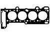Cylinder Head Gasket Cylinder Head Gasket:95WM-6051D-4A