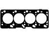 Cylinder Head Gasket Cylinder Head Gasket:7 114 447