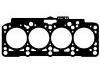 Cylinder Head Gasket Cylinder Head Gasket:038 103 383 E