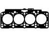 Cylinder Head Gasket Cylinder Head Gasket:038 103 383 F