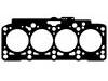 Cylinder Head Gasket Cylinder Head Gasket:038 103 383 K