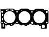Cylinder Head Gasket Cylinder Head Gasket:6 185 181