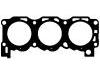 Cylinder Head Gasket Cylinder Head Gasket:6 073 139