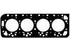 Cylinder Head Gasket Cylinder Head Gasket:0209.C6