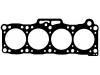 Cylinder Head Gasket Cylinder Head Gasket:F202-10-271