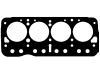 Cylinder Head Gasket Cylinder Head Gasket:607467