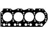 Cylinder Head Gasket Cylinder Head Gasket:11044-7F400