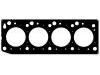 Cylinder Head Gasket Cylinder Head Gasket:10118900