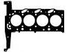 Cylinder Head Gasket Cylinder Head Gasket:1 120 389