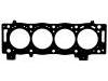 Cylinder Head Gasket Cylinder Head Gasket:0209 AV